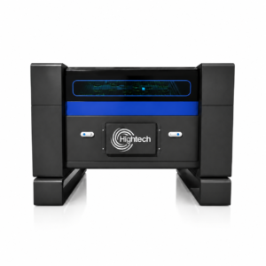 Máquina de corte a laser CO2 HT CO2-6040