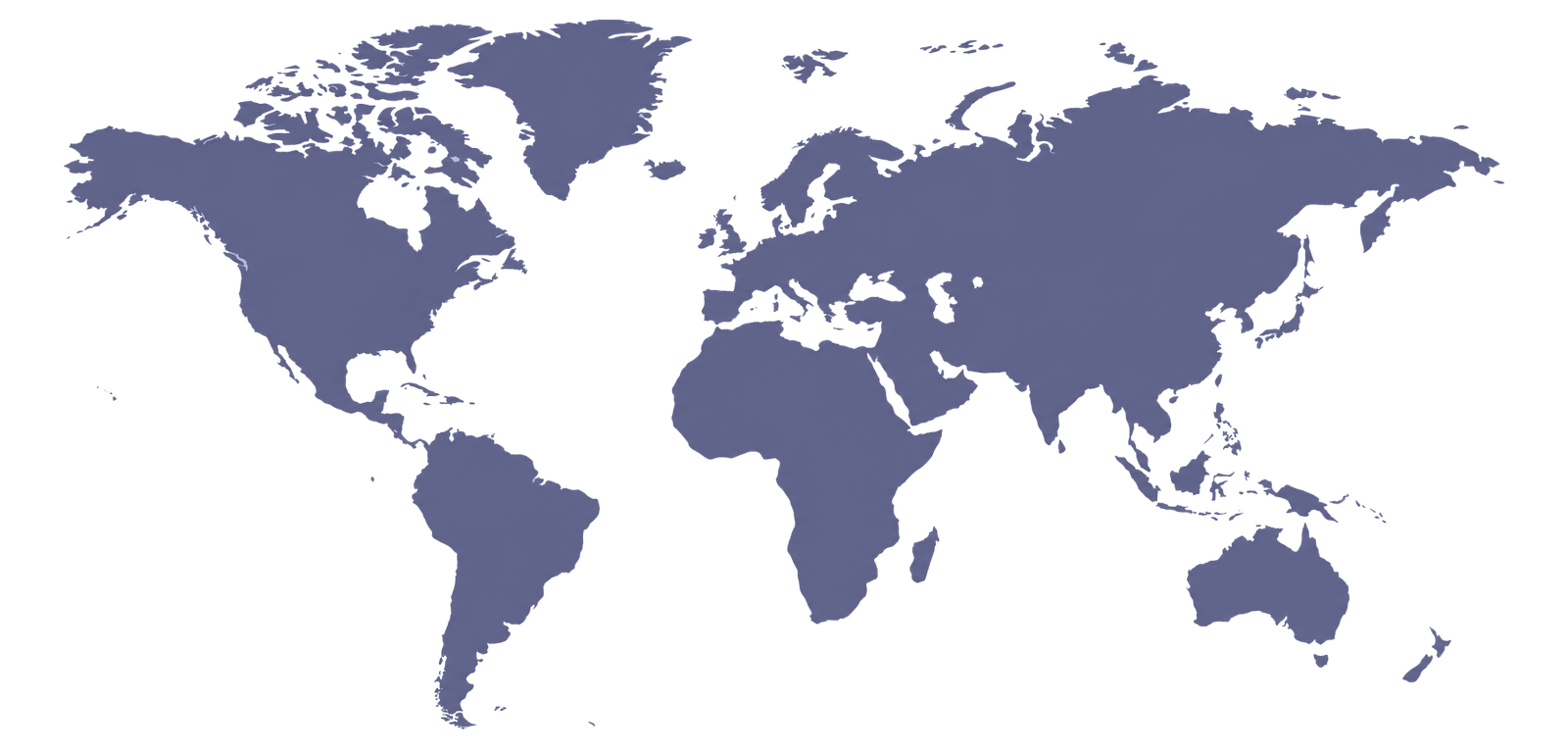 world-bg