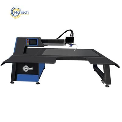 0.1-Foto principal HT QCW 750 Y